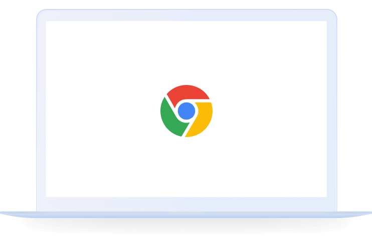 有道词典 Chrome 划词插件