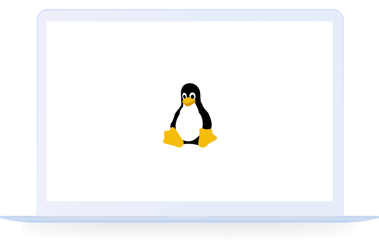有道翻译 Linux 版下载