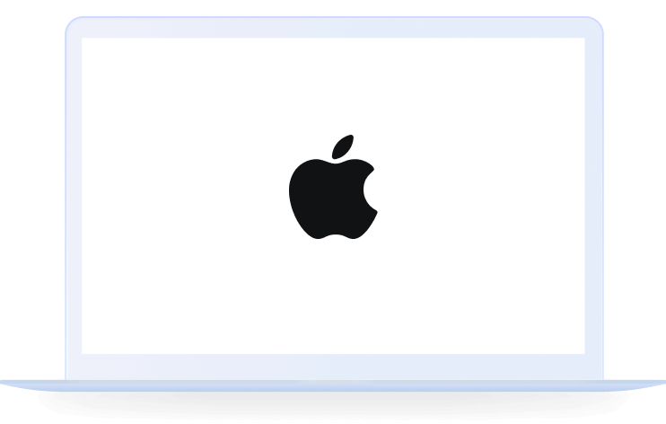 有道翻译 Mac OS 版下载
