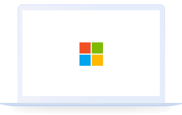有道翻译 Windows 版下载